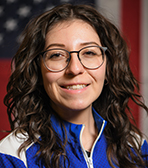 Julia Bond Julia Bond